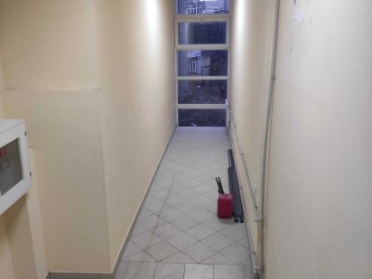 Аренда офис 9м2 ЦЕНТР МЕТРО Конный рынок Харків