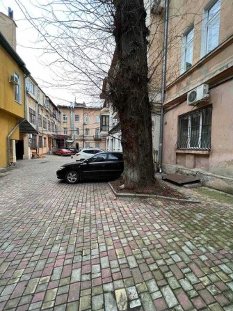 Сдам 120м2  под любой вид деятельности в центре Одессы ул. Соборная - фото 1