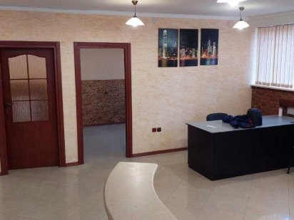 Сдам офис в Киевском р оне Одеса