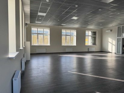 Приміщення вільного призначення в довгострокову оренду від власника Одеса