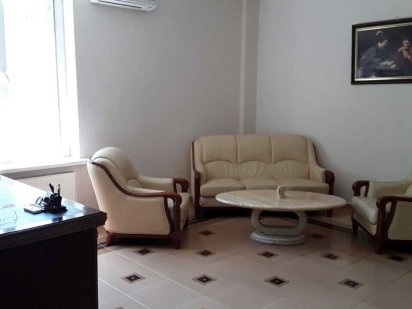 Аренда офиса, ЖК "Пионер", свой вход, парковка, от Собственника! Одесса