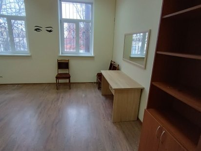Оренда офісного приміщення, масажного кабінетуу Львів