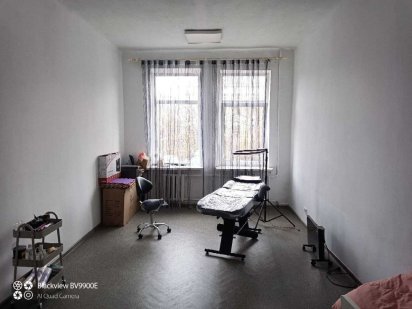 Оренда офісного приміщення 20,8 кв.м (вул. Москаленка, 16) ТОРГМАШ Бровари