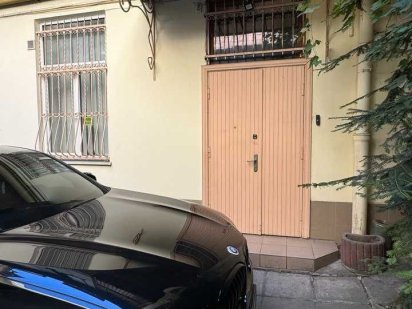 Оренда офісу в центрі міста, просп. Свободи Львов