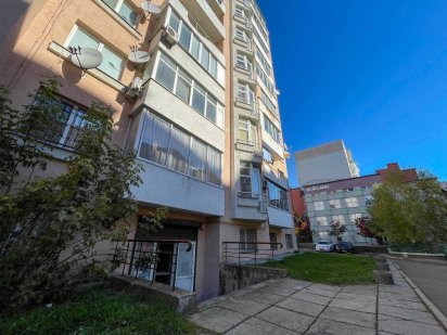 Оренда приміщення в новобудові, на вул. Плугова, 2а(Лікарня, Unbroken) Львов