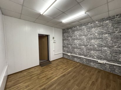 Сдам Офис на Метро Ак. Павлова. Харків