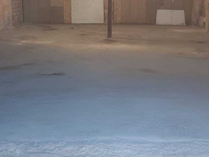 Комерційне приміщення під склад, складське, виробництво, СТО, станція Львів