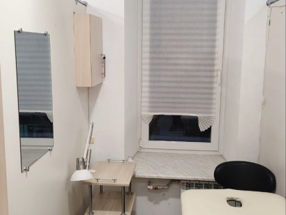 Оренда кабінету косметолог, лашмейкер, татуювання. Є генератор! Харків