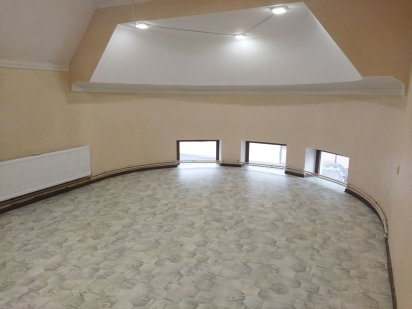 Здам комерційне приміщення Буча