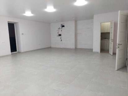 Оренда приміщення 89 м2 Буча з ремонтом Буча