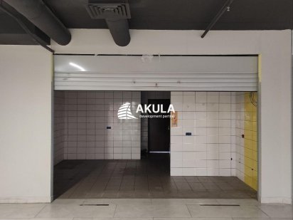 Оренда приміщення магазин ТРЦCherry Mall  29 кв.м. Вишневое