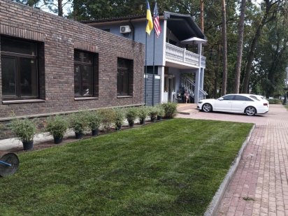 Оренда нежиле приміщення Буча