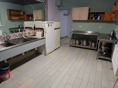 Здам цех в оренду Буча