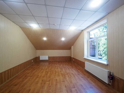 Здам в оренду офіси від 14  кв.м. 1й поверх Харків
