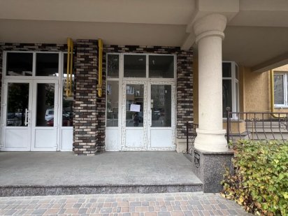 Оренда приміщення від власника Софіївська Борщагівка Вишневое