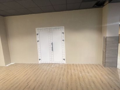 Оренда 125 кв.м вишневе крюківщина  фора Вишневое