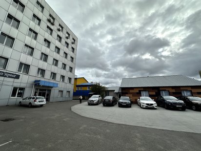 Оренда офісу, 150м2 ВИШНЕВЕ, вул. Київська, ГЕНЕРАТОР, З РЕМОНТОМ Вишневое
