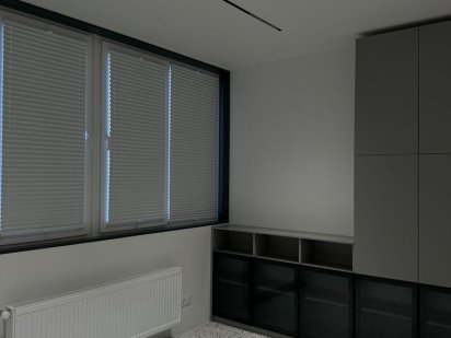 Приміщення під офіс Вишневое