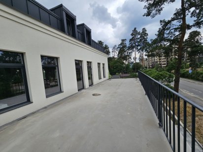 Оренда приміщення! Ідеально під любий вид бізнесу! Буча