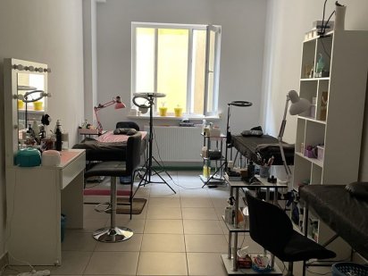 Оренда робочого місця, стіл бровиста Львов