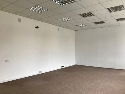 Оренда офісу в ближньому центрі біля Форуму, вул. Джерельна Львов