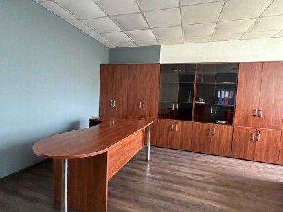 Офіс 35 м2 Бровари Бровари