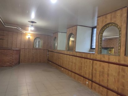 Оренда цоколь180 кв.м./ Полтавський шлях 9/ м.'Центральний ринок Харків