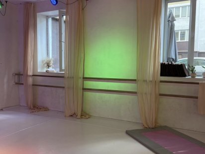 Оренда залу,погодинно або помісячно Вишневое