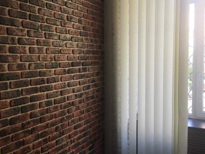 Помещение 13 кв.м. под  офис, магазин, склад по проспекту Науки 56 Харків