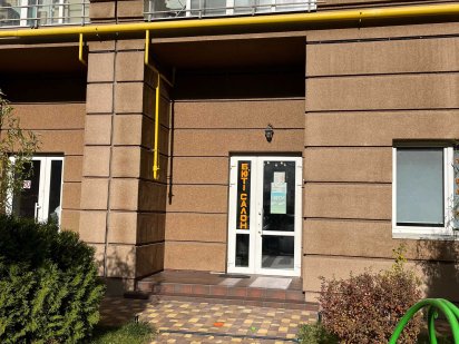 Оренда приміщення м.Вишневе, вул. Л. Українки, 62Б Вишневое