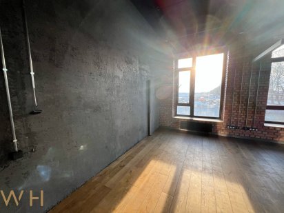 Оренда офісу 100m²,Жуляни,Вишневе,Кільцева дорога, Чорновола 18Д без % Вишневое