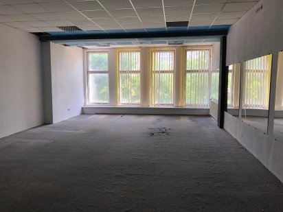 Нежитлове приміщення 70кв.м. в центрі Харкова. Без комісії Харьков