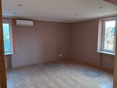 Оренда офісного приміщення вулиці Зелена в Сихівському районі Львів