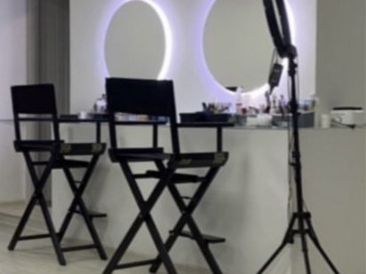 Аренда для мастера бьюти Харків