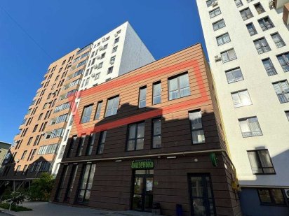 Оренда приміщення по вул.Мечникова 16 ТЕРМІНОВО Львов