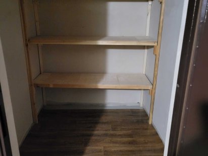 Здам комірку 2000гр Каманіна.16а Аркадія Одесса