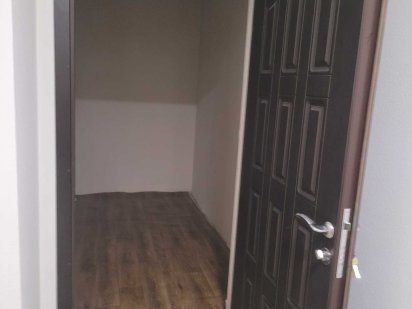 Сдам Кладовку . 1700гр .Одесса ул.Каманина 16А.  44жемчужина. Одеса