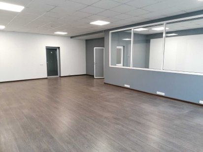 Офіс 85 м2 2 поверх Бровари Бровари