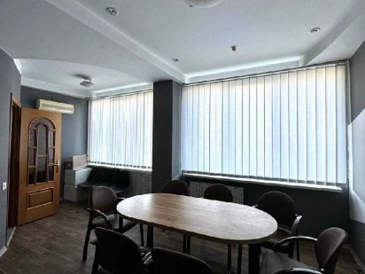 Оренда офісного приміщення вулиця Зелена Сихівський район Львів