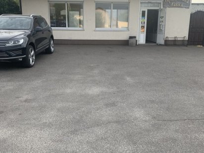 Оренда окремого приміщення Бровари р-н,сКняжичі / Бровари оренда Бровари