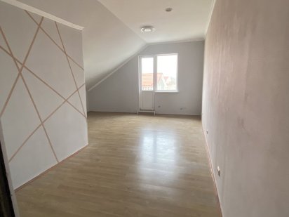 Приміщення в оренду Вишневое