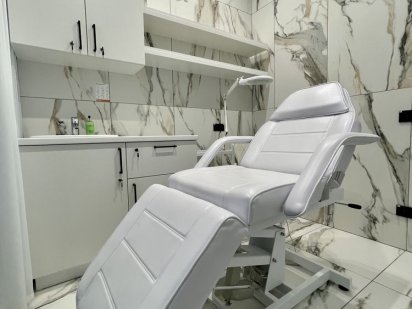 Оренда кабінета косметолога Вишневое