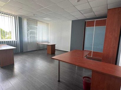 Офіс 35 м2 БРОВАРИ Бровари