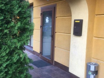 Аренда офиса Вишневое ул. Ломоносова 80м2 Вишневое