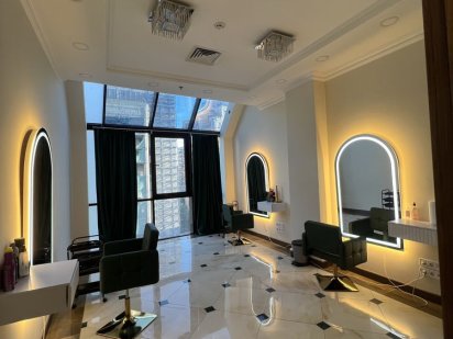 Оренда робочого місця Одеса