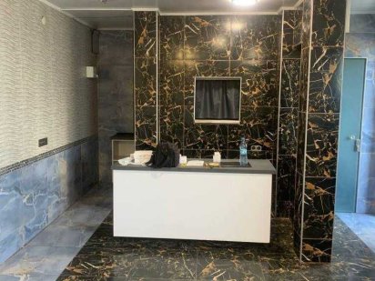 Оренда цокольного приміщення, 35 кв.м. Перфецького 11 Львов