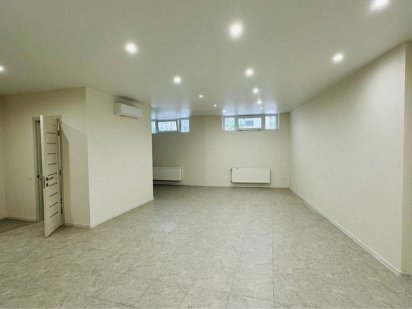 Аренда помещения без комиссии Аркадия/Каманина 43 Жемчужина Одесса