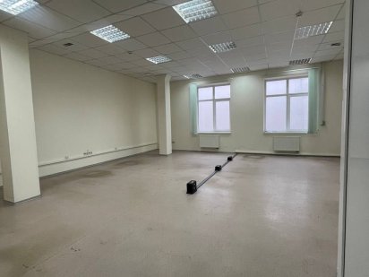 Оренда офісного приміщення, неподалік Форуму, вул Джерельна. Львов