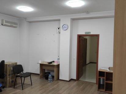 Оренда від власника! Сдам в оренду комнату,офіс... Бровари