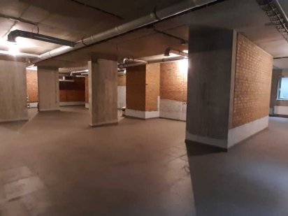 Оренда 170м в Крона Парк-2! Бровари